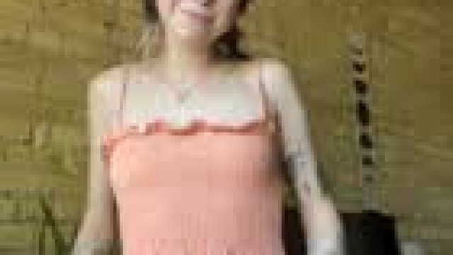 Don’t mind me being a dork