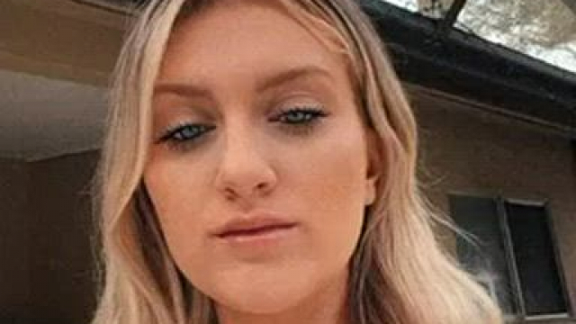 Santa's naughtiest elf