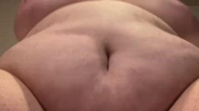 I wanna get on top ;)