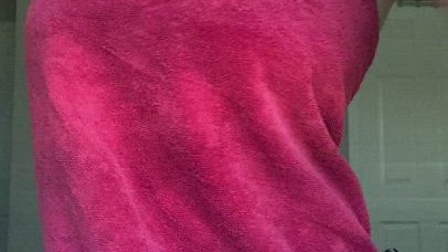 Didn't expect all that