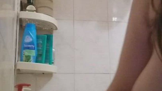 do you wanna be my master?