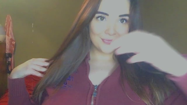 If you stopped to stare at my pair I appreciate you