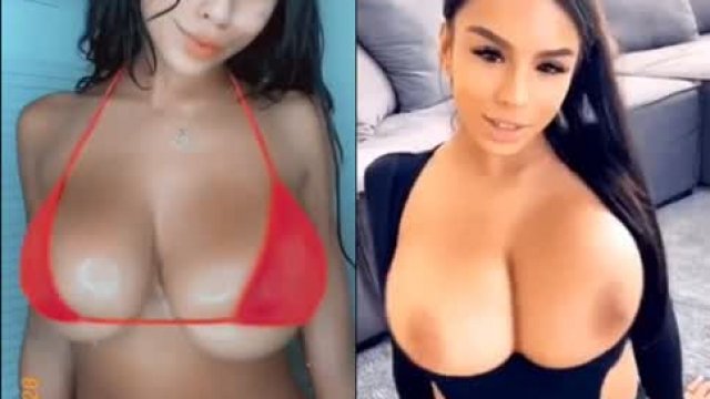 Get Dec20 Contents of this Baddie (Tip videos included