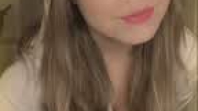 neon burst filter, but add some titties 