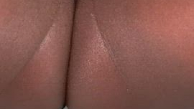 Different toy, same outcome