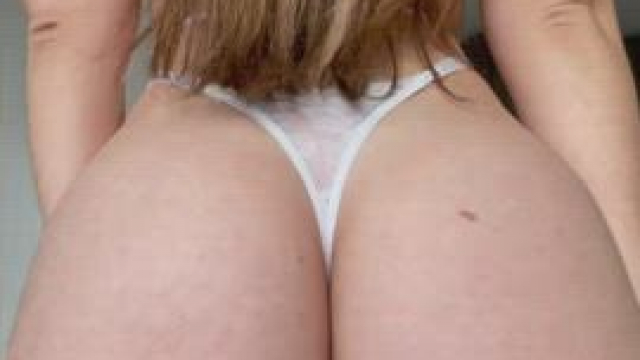 Spread buns always look more appetizing, don't you agree? [f]