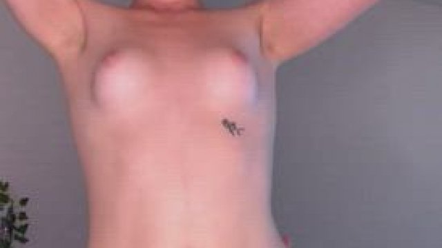 We think this angle is hot. Hope you do too