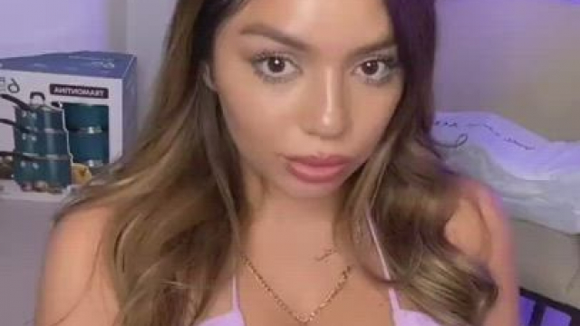 Perfect execution....