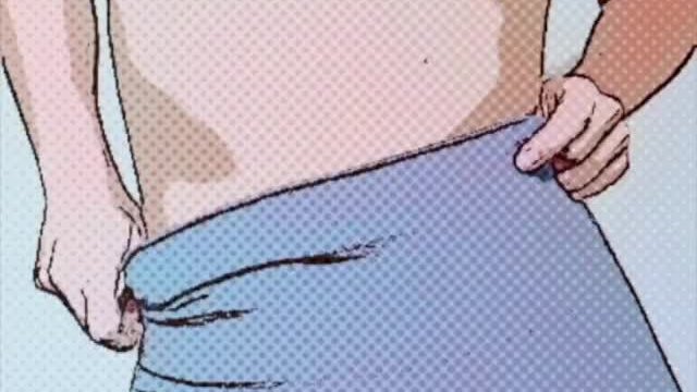 My boobies look funny with this filter! Don't you agree?