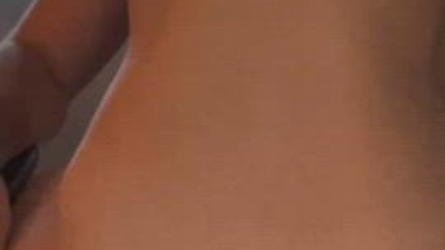 Left me dripping (OC)