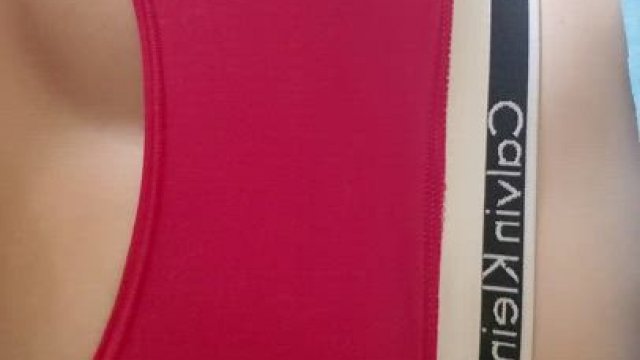 i just woke up, bang me before class? or after? (18f)