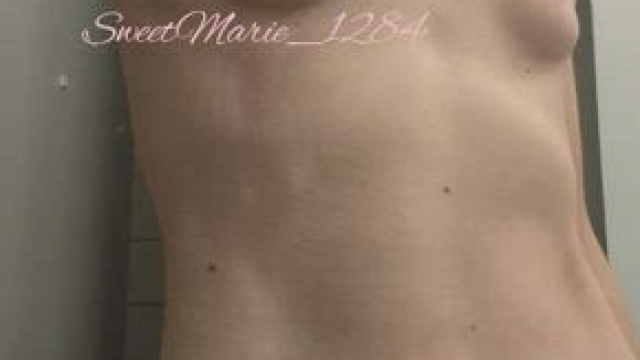 95lbs of dirty filthy fun