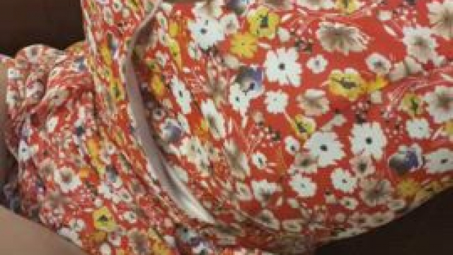 Such a slow day at work, please cum save me from this boredom.