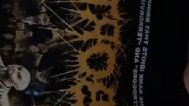 My titties like it when you slap them