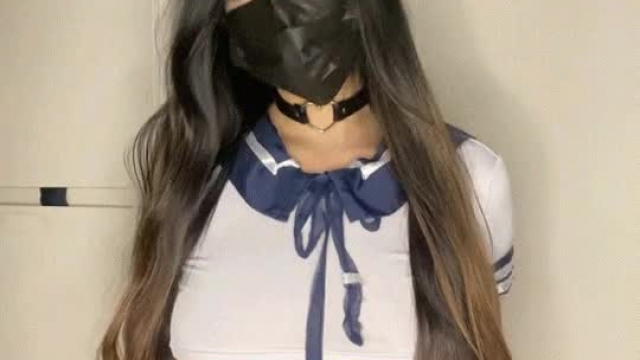 Comment your AGE & I'll tell you if you're my type (;