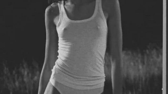 Zendaya in 'Malcolm and Marie'