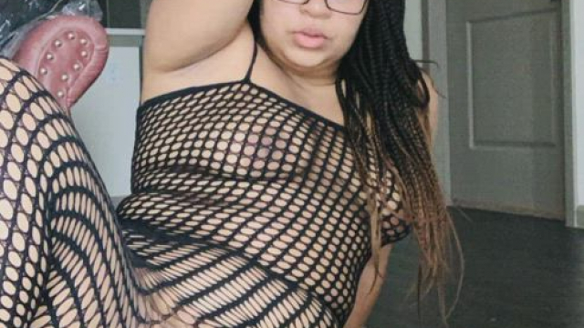 Get Her 16GB Folder with BG sextapes in Comment????