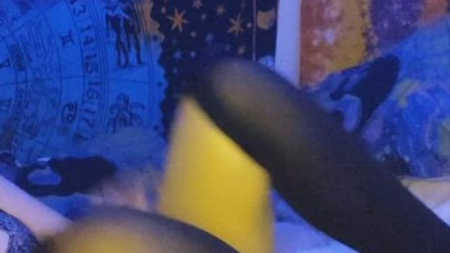 Grip it like you mean it