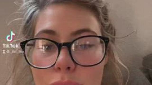 When I get freaky (: