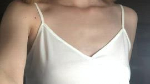 I was always bullied at school for my body... am I at least welcome here?:/