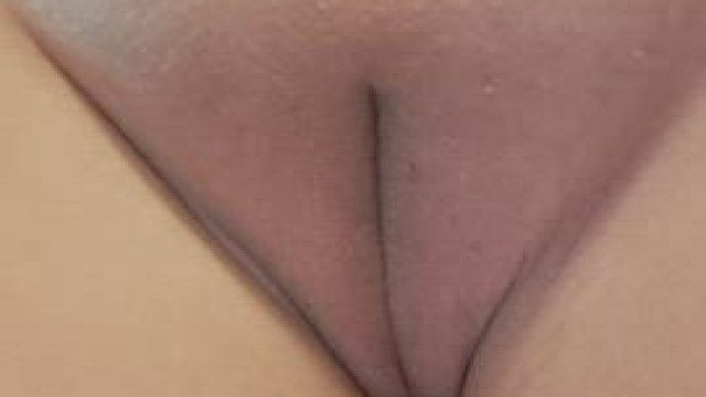 how I get after being on reddit