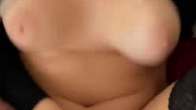 What usually happens when my friend hits me with the 'u up' text