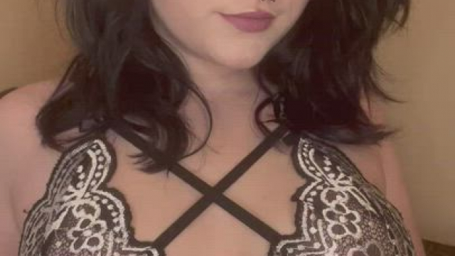 ? Naughty MILF, FREE Onlyfans ? NO message spam ? Daily Posts ? Link in comments