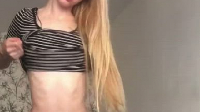 I am looking for naughty daddy)