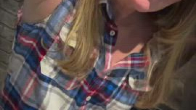 Hope you like cunt in flannel by the fire! 40 [F]