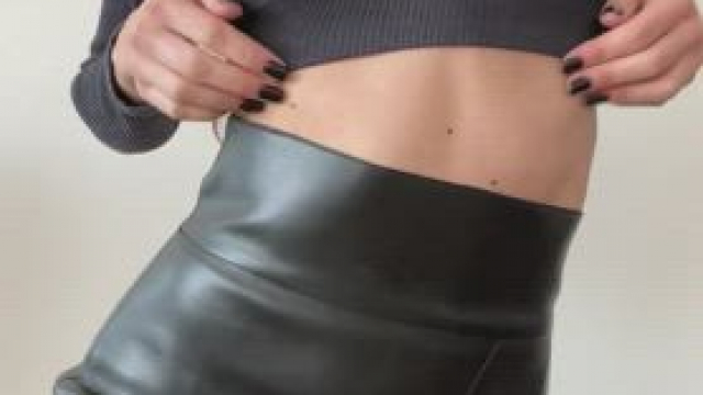 my chest wants to play