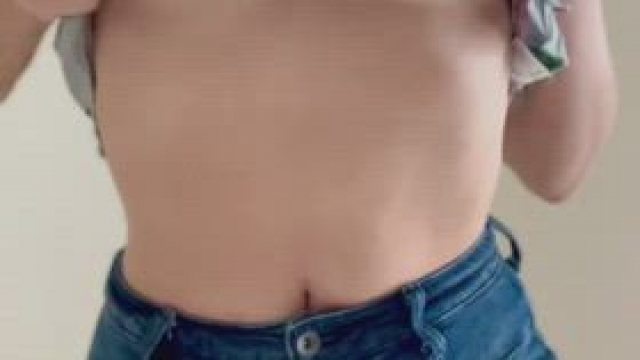 how would you rate my boobs 0-10?