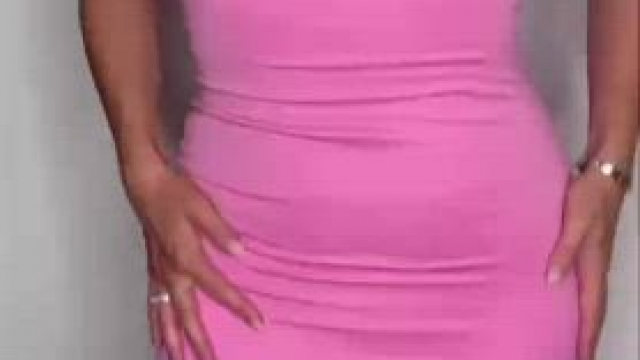 If you don’t cum in me the first time, you won’t get a second chance