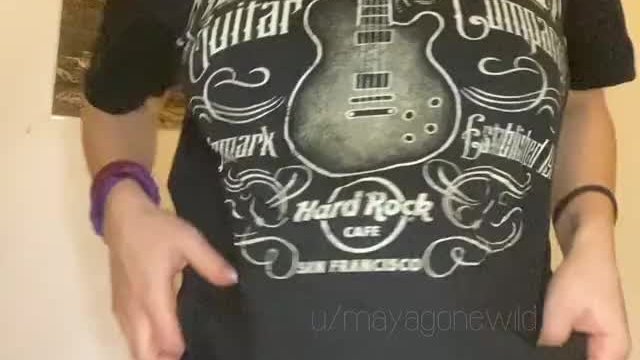 Thanks for sorting by new :)