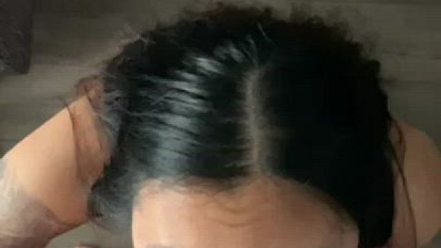 Used my head love a toy