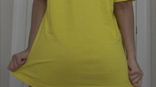 Do you buddies like big asian asses too?