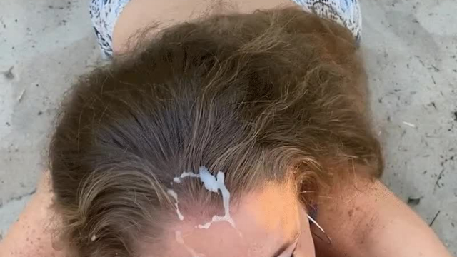 It's a beautiful life, oh oh oh oh