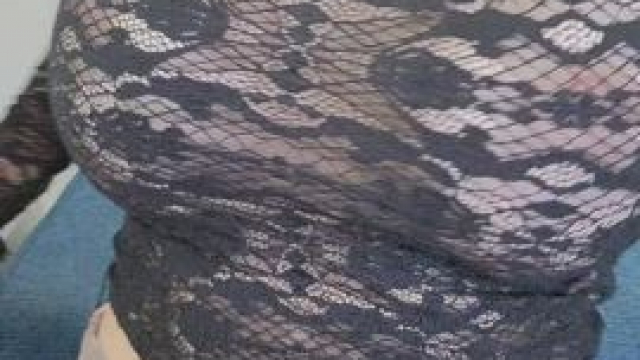 Let's spend the entire weekend together...