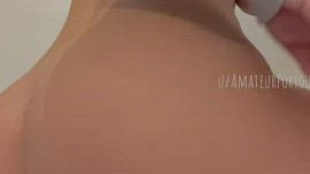 You are not allowed to use condoms…