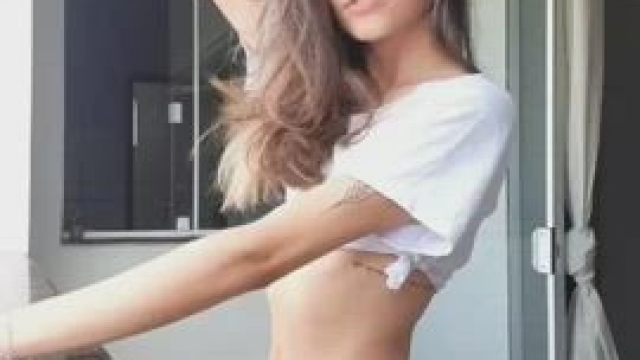 Having some fun with morning coffee today