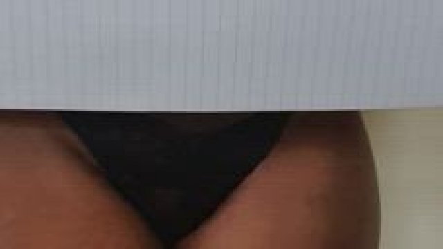 my verification post