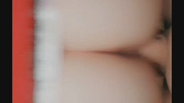 6 Dollar Sale, No PPV, Happy Friday