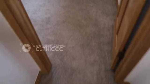 [FFM] her pussy tastes even better off his cock