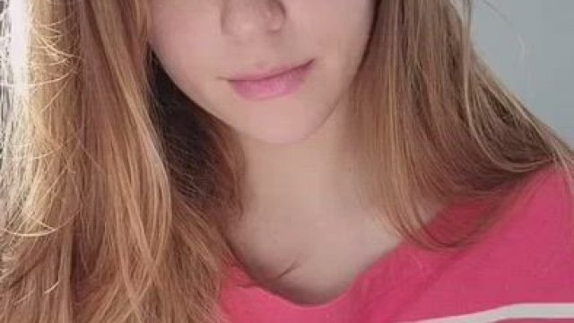 Book, smile, drop da bombs