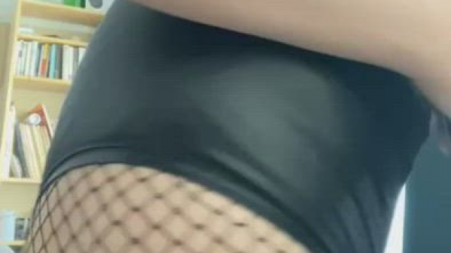 Would you have sex with a student?