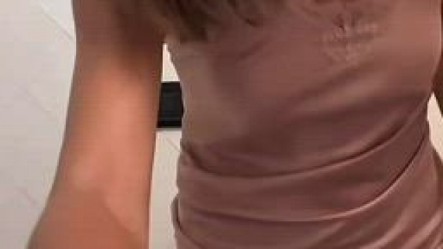 kitty slip I’ll comment the @