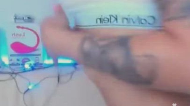 Insta caught contributing to the community