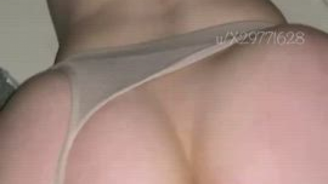 We're friends with a big emphasis on with benefits