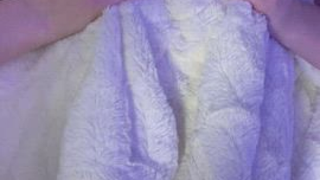 Would you date me as an 18 year old, if you're an older guy?