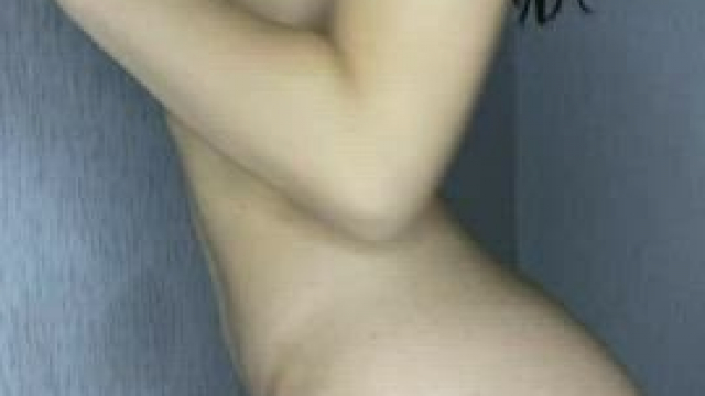 I need a helping hand, would you lend me yours