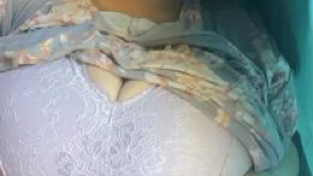 I love showing them off for you